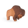 Bison (28210) by Ostheimer