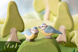 Blue Tit (16811) New in 2026 - Ostheimer