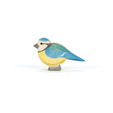 Blue Tit (16811) New in 2026 - Ostheimer