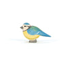 Blue Tit (16811) New in 2026 - Ostheimer