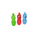 Bubble Friends -PF425
