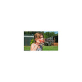 Bubble Friends -PF425