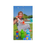 Bubble Friends -PF425