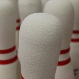 Buffalo Sports 10 Pin Bowling Set