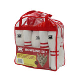 Buffalo Sports 10 Pin Bowling Set