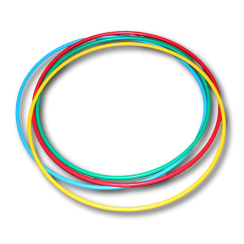 Buffalo Sports Solid Hoop 76cm
