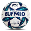 Buffalo Sports Striker Soccer Ball Size 5