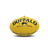 Buffalo Sports Super Soft Touch Aussie Rules Football - Mini Size