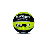 Buffalo Sports Mini Basketball