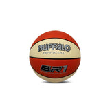 Buffalo Sports Mini Basketball