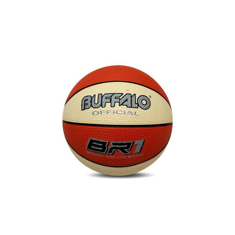 Buffalo Sports Mini Basketball