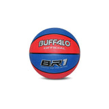 Buffalo Sports Mini Basketball