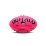 Buffalo Sports Super Soft Touch Aussie Rules Football - Mini Size
