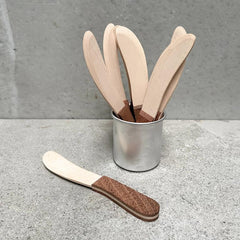 Butter Knife Beechwood Dragonfly Toys 