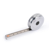 CD665_MINI-TAPE-MEASURE_Action Dragonfly Toys