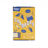 Charades Card Game, Dragonfly Toys 