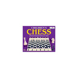Children's Chess