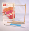 Children’s Weaving Loom