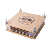 Classic Flower Press by IS Dragonfly Toys 