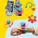 Clixo Jewellery Pack Dragonfly Toys 