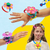 Clixo Jewellery Pack Dragonfly Toys 