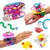 Clixo Jewellery Pack Dragonfly Toys 