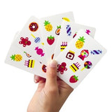 Coco Candy -  Game by Laboludic