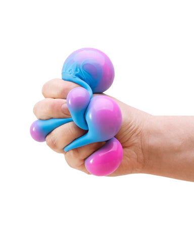 ColourChangeNeeDohCubeDragonflyToys4