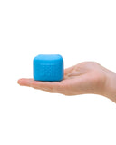 ColourChangeNeeDohCubeDragonflyToys4ColourChangeNeeDohCubeDragonflyToys4