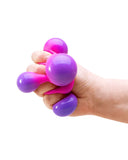 
ColourChangeNeeDohCubeDragonflyToys4