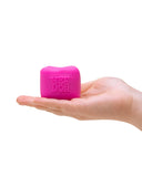 ColourChangeNeeDohCubeDragonflyToys4