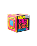 ColourChangeNeeDohCubeDragonflyToys4