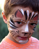 Complete-Face-Paint-Set-non-toxic-safe-natural-earth-friendly Dragonfly toys 