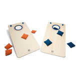 Corn Hole Game