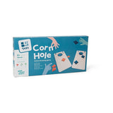 Corn Hole Game