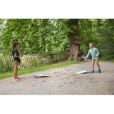 Corn Hole Game