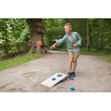Corn Hole Game
