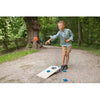 Corn Hole Game