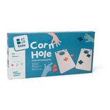 Corn Hole Game