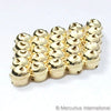 Craft Bells Large 19mm