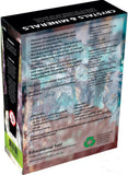 Crystals and Minerals Kit