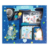 DJ3675 - Elodie Mini Correspondence Box, Dragonfly Toys