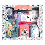 DJ3676 - Cecile Mini Correspondence Box, Dragonfly Toys 