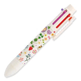 DJ3761Aiko Rainbow Pen, Dragonfly Toys 