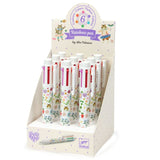 DJ3761Aiko Rainbow Pen, Dragonfly Toys 