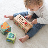 Drum by Animambo Djeco,Dragonfly Toy