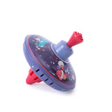 Moulin Roty Large Spinning Top