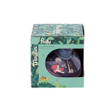Moulin Roty Large Spinning Top