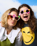 Decorate Your Own Sunglasses (Kids)