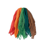 Decoration Cloths Autumn 5 pcs Ostheimer